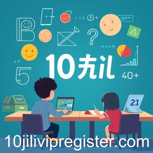 10jili