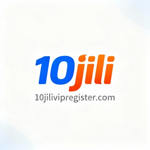 10jili