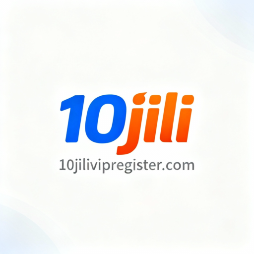 10jili