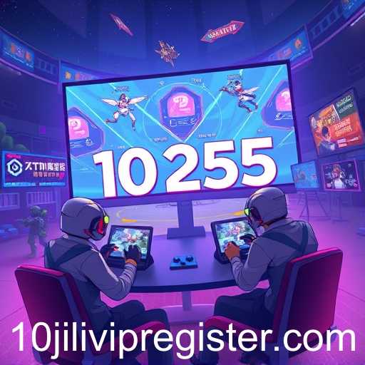 The Rise of Online Gaming and Its Influence on Culture