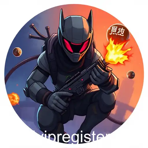 The Rise of 10jili in the Gaming World